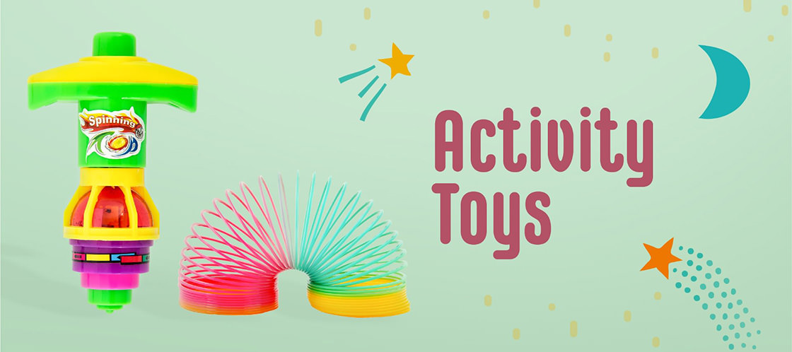 /activity-toys-games.html