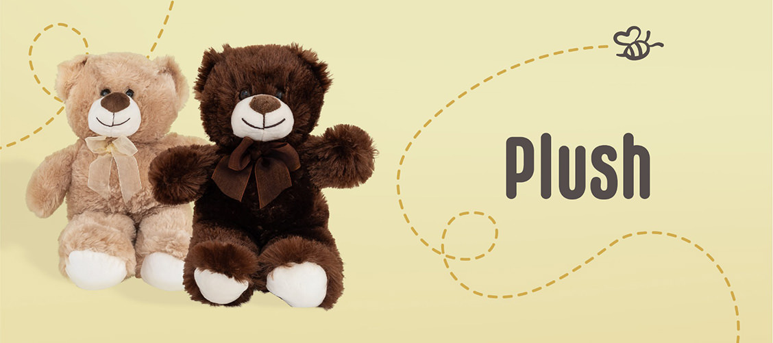 /plush-animals-toys.html